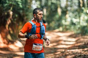 BIB: 
                            <button type="button" onclick="openModal(25338227)" class="btn btn-primary btn-sm float-right btn-popup" data-toggle="modal" data-target=".modal-high-quality">
                        <i class="fas fa-shopping-cart"></i> Add to Cart
                    </button>
                                            <button type="button" onclick="isThisMe(25338227, true)" class="btn btn-success btn-sm float-right btn-popup btn-isme hidden" data-toggle="tooltip" data-placement="bottom" title="นี่คือรูปของคุณใช่ไหม คลิกที่นี่เพื่อเอาเข้าอัลบั้ม">
                        <i class="fas fa-plus"></i> Add to album
                    </button>
                    <button type="button" onclick="isThisMe(25338227, false)" class="btn btn-warning btn-sm float-right btn-popup btn-isnotme hidden">
                        <i class="fas fa-ban"></i> Remove from album
                    </button>